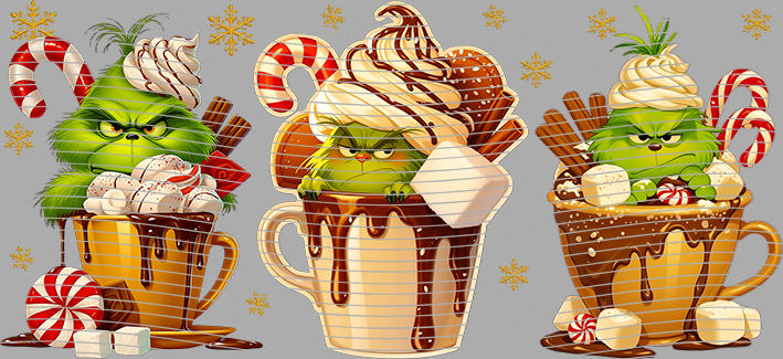 16oz Christmas-J10-3419